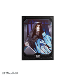 Star Wars Unlimited - Art Sleeves
