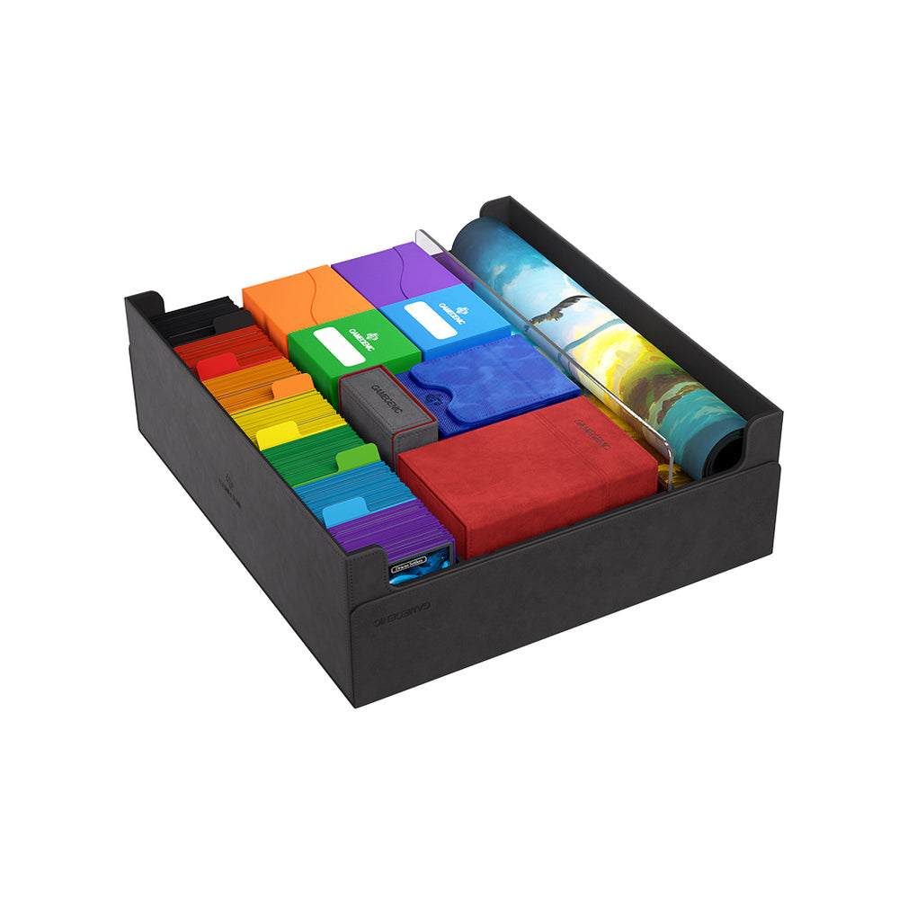 Collectors' Lair 2000+