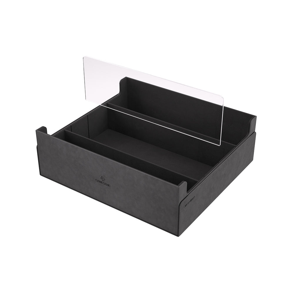 Collectors' Lair 2000+