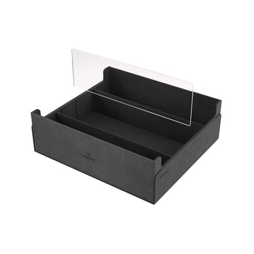 Collectors' Lair 2000+