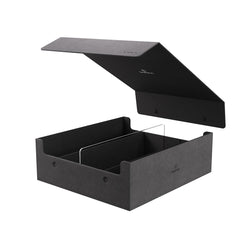 Collectors' Lair 2000+