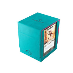 Gamegenic - Squire Plus 100+ XL Convertible