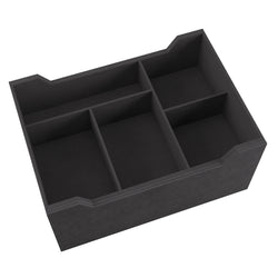 Arkham Horror Game Night Chest