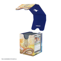 Gamegenic: Lorwyn Eclipsed Deck Boxes