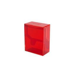 Gamegenic: Bastion 50+ XL