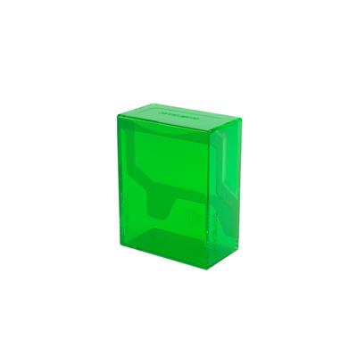 Gamegenic: Bastion 50+ XL