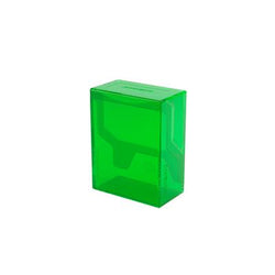 Gamegenic: Bastion 50+ XL