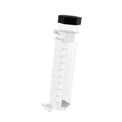 Game Castle Tube Holder