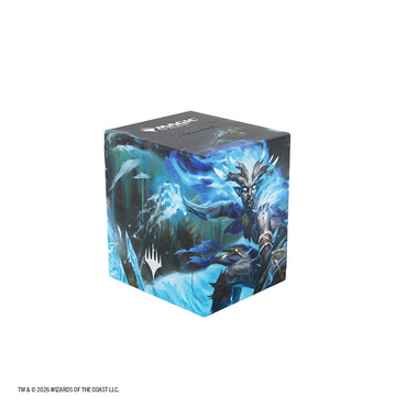 Gamegenic: Lorwyn Eclipsed Deck Boxes