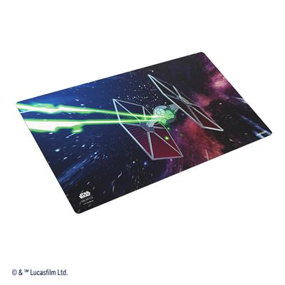 Star Wars Unlimited - Prime Game Mat