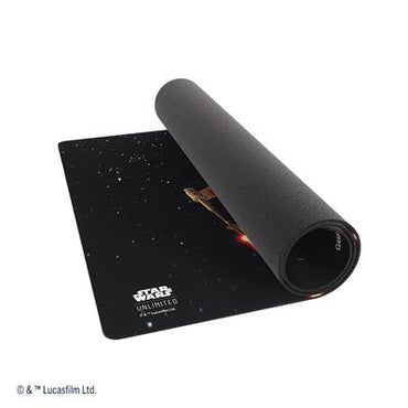 Star Wars Unlimited - Prime Game Mat