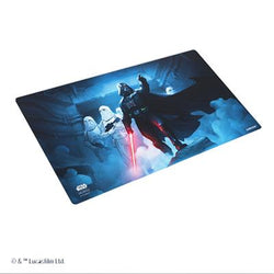 Star Wars Unlimited - Prime Game Mat