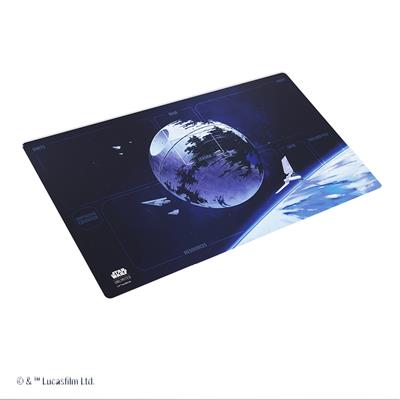 Star Wars Unlimited - Prime Game Mat