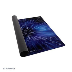 Star Wars Unlimited - Prime Game Mat XL - Hyperspace (Call for in-store pricing)