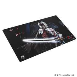 Star Wars Unlimited - Prime Game Mat