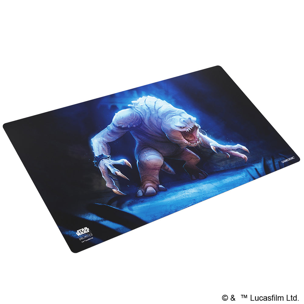 Star Wars Unlimited - Prime Game Mat