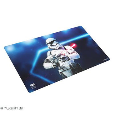 Star Wars Unlimited - Game Mat (Stormtrooper)