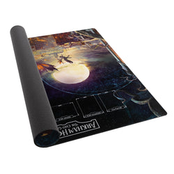Arkham Horror Center Game Mat 70x70 cm