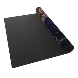 Arkham Horror Center Game Mat 70x70 cm