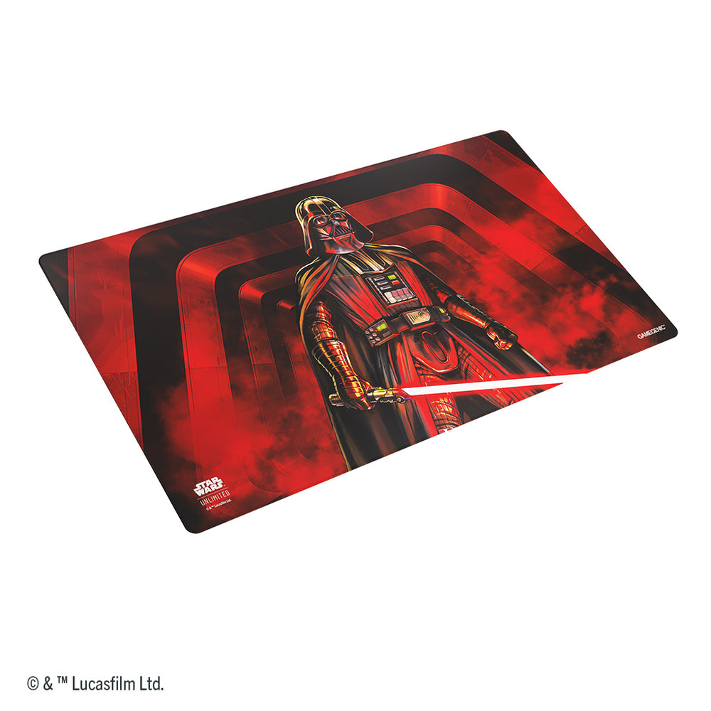 Star Wars Unlimited - Prime Game Mat