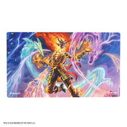 Gamegenic Playmats: Lorwyn Eclipsed