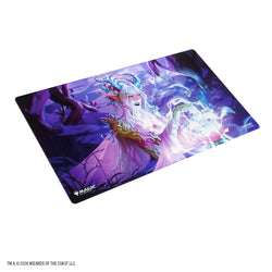 Gamegenic Playmats: Lorwyn Eclipsed