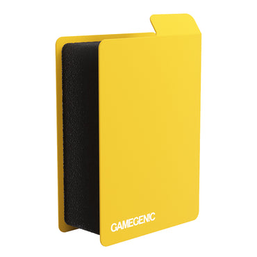 36 pocket card binder 36 Pocket Mega Zip Binder (1440 SLOTS TOTAL!) (If shipping, please sel