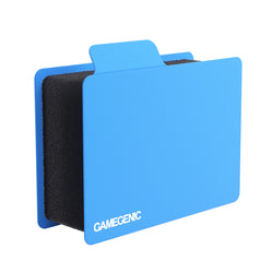 Gamegenic - Sizemorph Divider