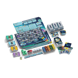 Merchants of Andromeda