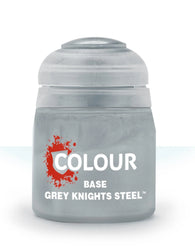 Citadel Base Paint (12ml)