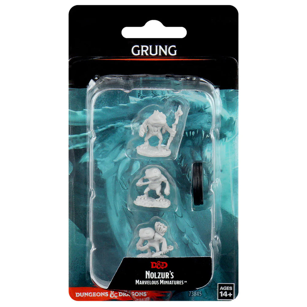 Grung