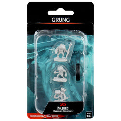 Grung