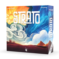 Strato