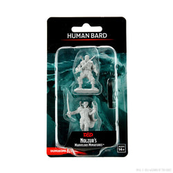 Wave 15 Wizkids Miniatures