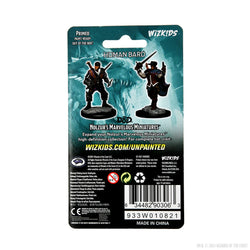 Wave 15 Wizkids Miniatures