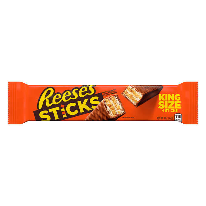 Reese's Sticks