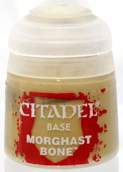 Citadel Base Paint (12ml)