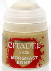 Citadel Base Paint (12ml)