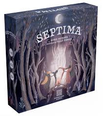 Septima