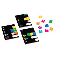 Square One