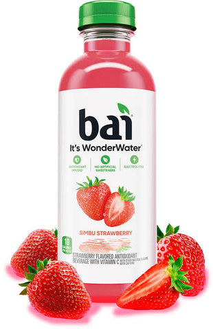 BAI Beverage