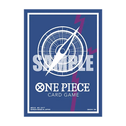 One Piece Sleeves Set 16 (70ct)