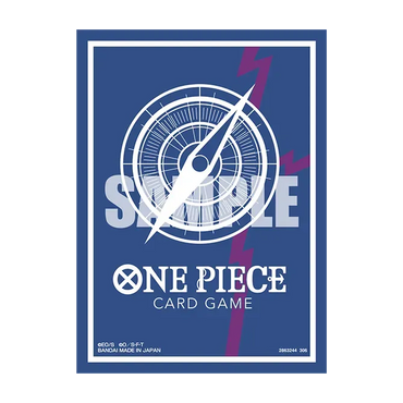 One Piece Sleeves Set 16 (70ct)