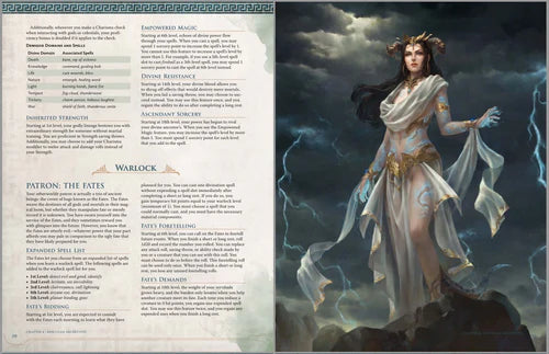 Odyssey of the Dragonlords: Softercover Player's Guide - Previously Owned