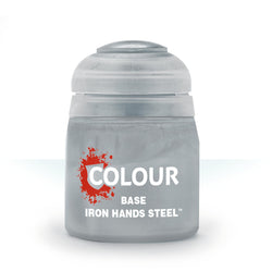 Citadel Base Paint (12ml)