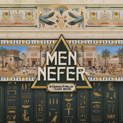 Men-Nefer