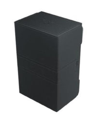 Gamegenic Stronghold 200+ XL Convertible