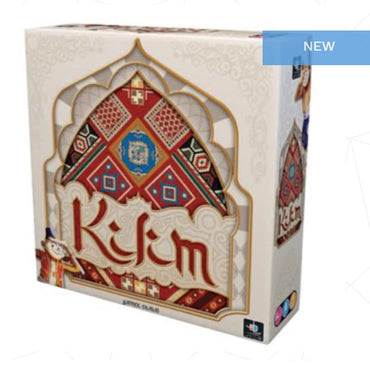Kilim