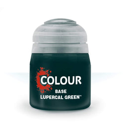 Citadel Base Paint (12ml)