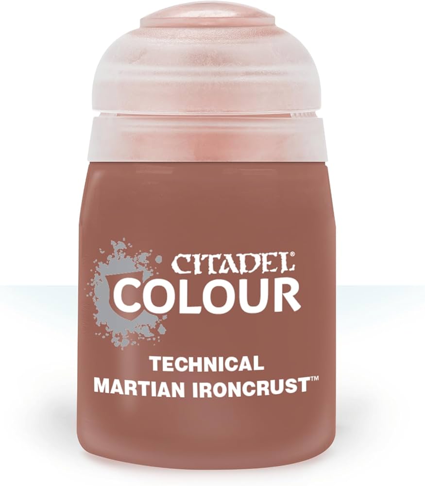 Citadel Technical Paint (18ml)